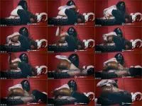 Dirty Game On [HD 720p] Stuhlgang Porno