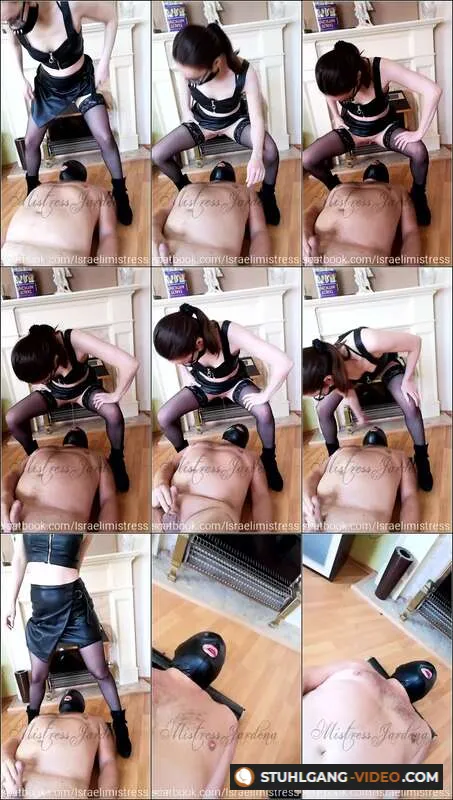 Watch Strong piss in bitchs mouth [SiteRip] Stuhlgang Porno Online