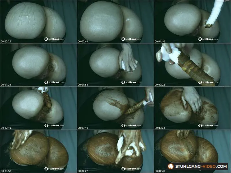 Watch And these are my desires [FullHD 1080p] Stuhlgang Porno Online