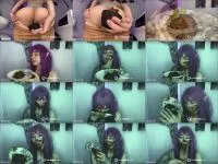 MY tender SHIT drove me CRAZY [FullHD 1080p] Stuhlgang Porno