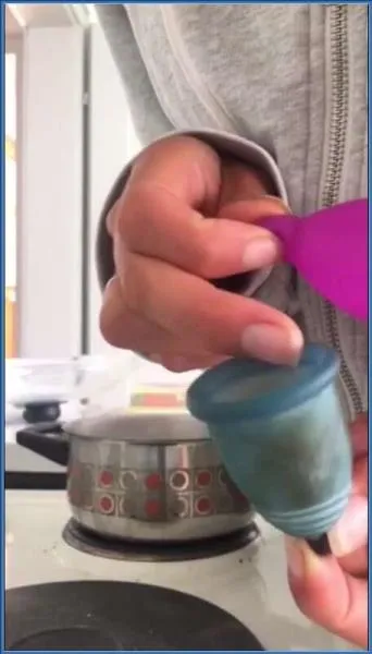 7 Days Every Pee & Shit & Period (1) [SiteRip] Stuhlgang Porno