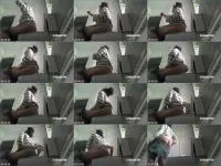 Spy PoopCam [HD 720p] Stuhlgang Porno