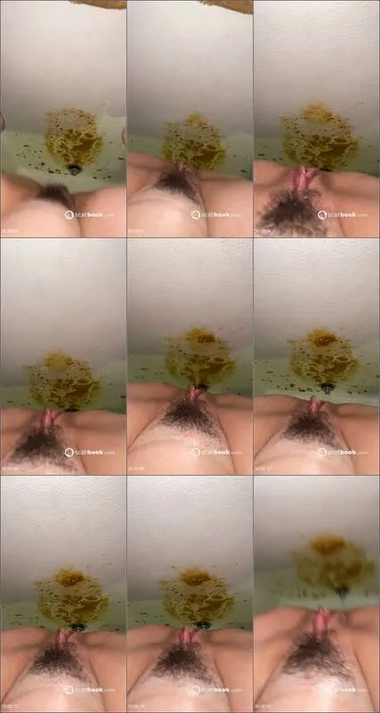 Watch Currently cleaning my butt for my scene today [HD 720p] Stuhlgang Porno Online