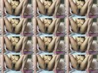 Toxin Flush [HD 720p] Stuhlgang Porno