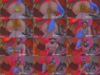 THAT Strawberries Drove Me Crazy! [FullHD 1080p] Stuhlgang Porno