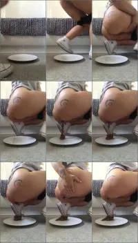 Casual poo [SiteRip] Stuhlgang Porno
