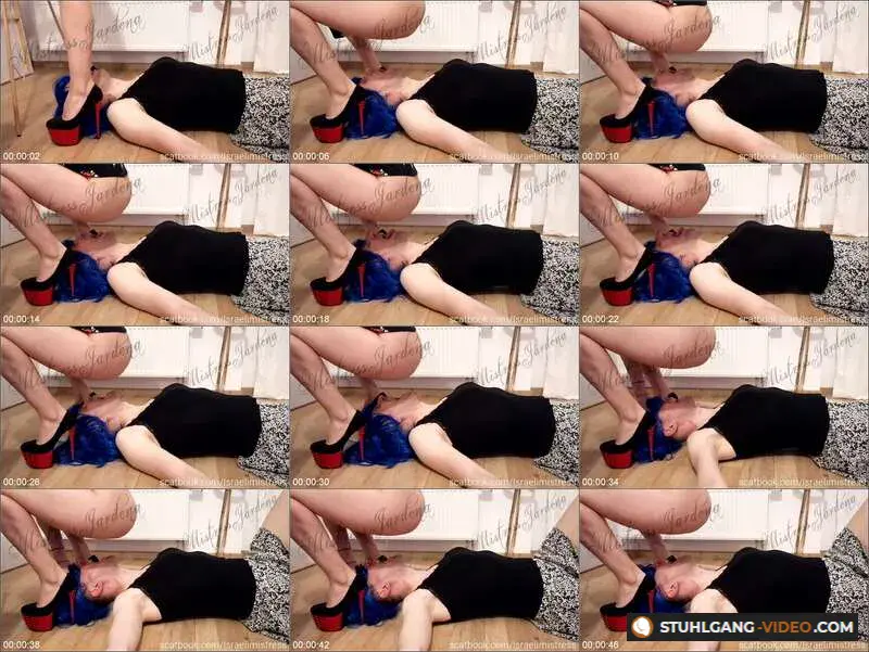 Watch Sissy piss [HD 720p] Stuhlgang Porno Online