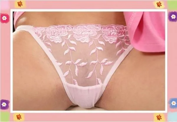Best of Upshot Panty Sensations #3 [SD] Fetisch Porno