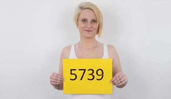 Kamila. 5739 [HD] Schwangere Pornos