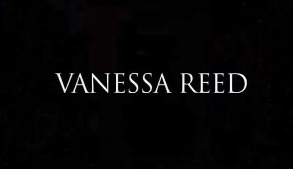 Vanessa Reed. 2012.04.30 [SD] BDSM Porno
