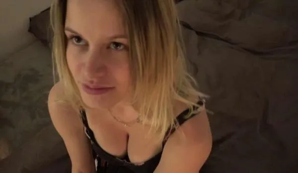 2018-08-04 Martina - Pregnant lady in distress [SD] Schwangere Pornos