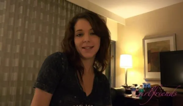 Kiera Winters. Blowjob [Full HD] Schwangere Pornos