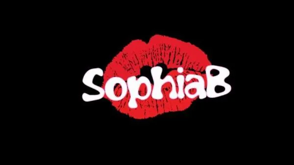 SophiaB. Pack [HD] Femdom Porno